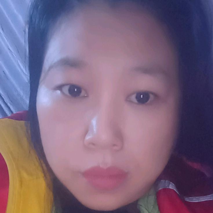 湖北化工镇小妹