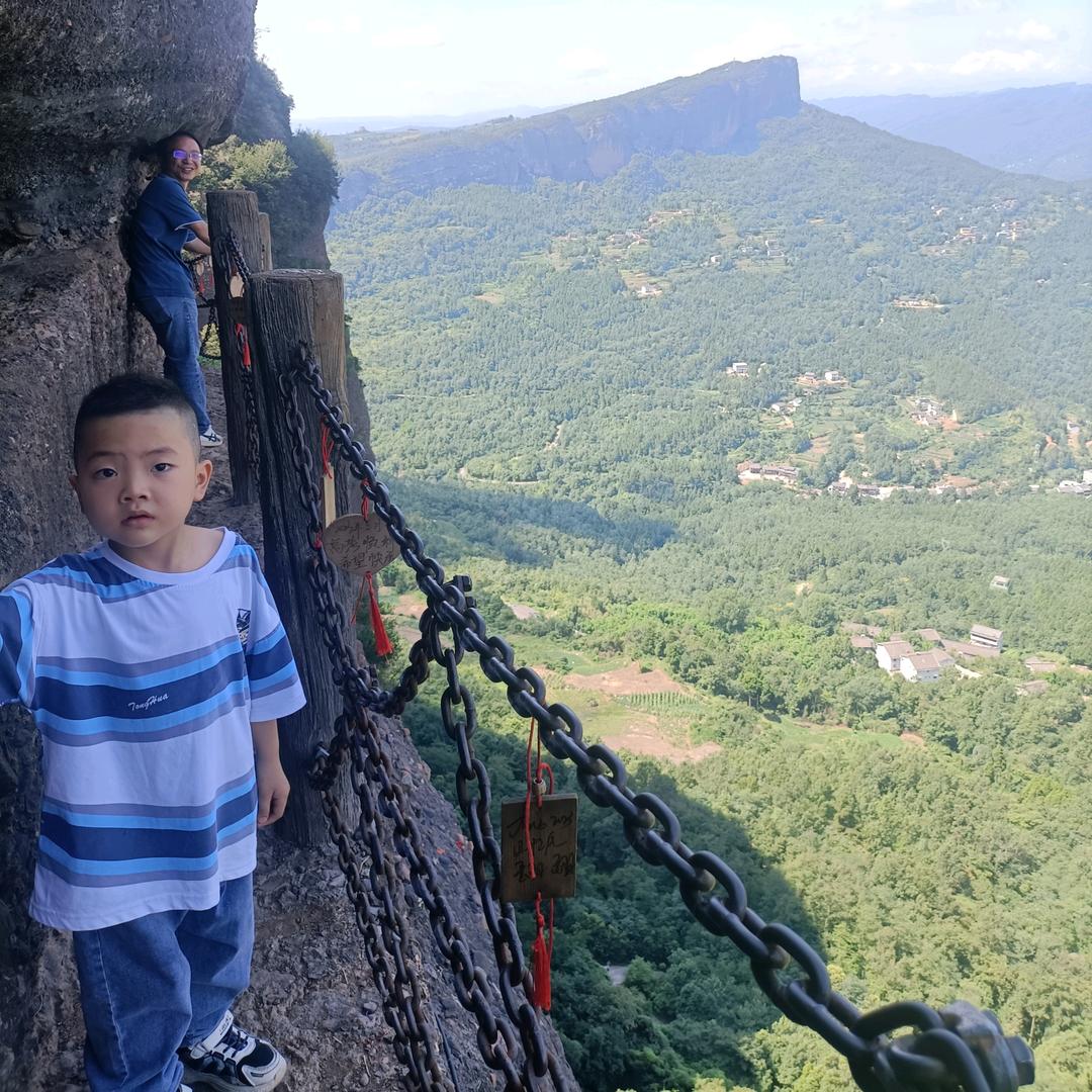 緈福∮秀春℘࿐