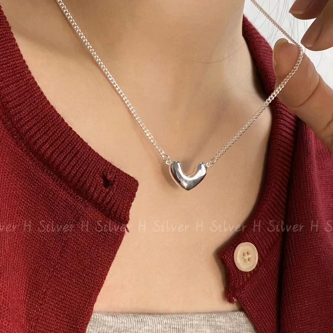 银饰界(高端定制批发零售)沈默