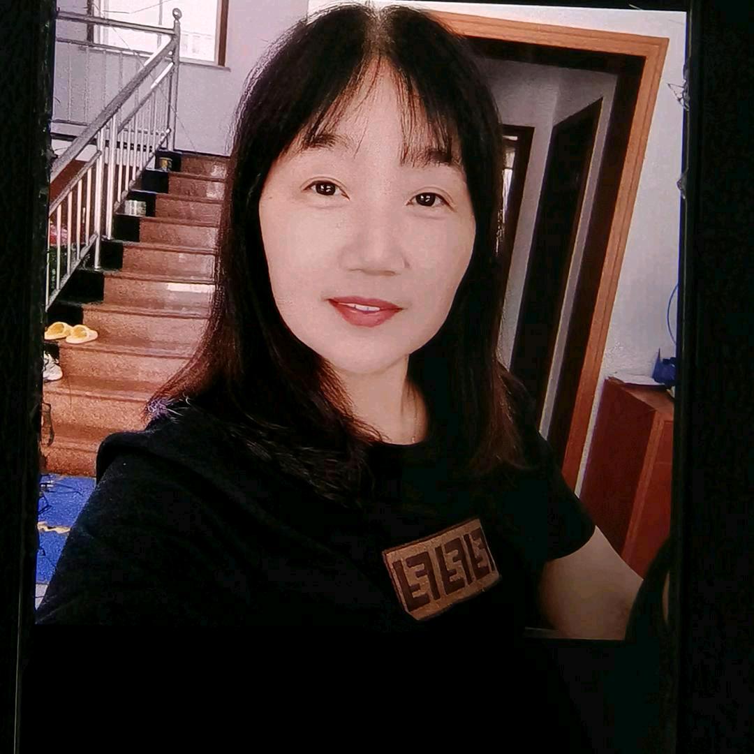 燕姐 每天晚上20点20分开播