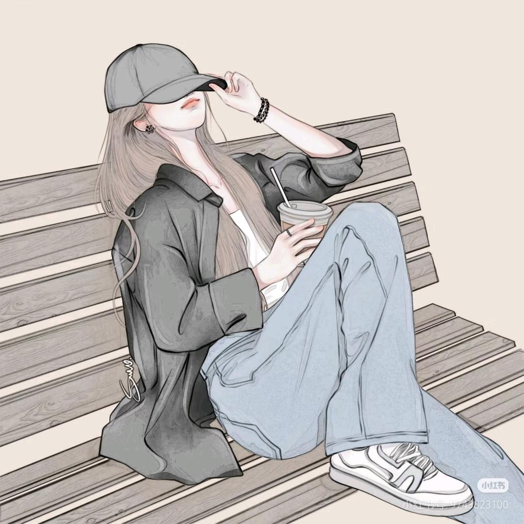 拾陆（自挂东南枝🌱）