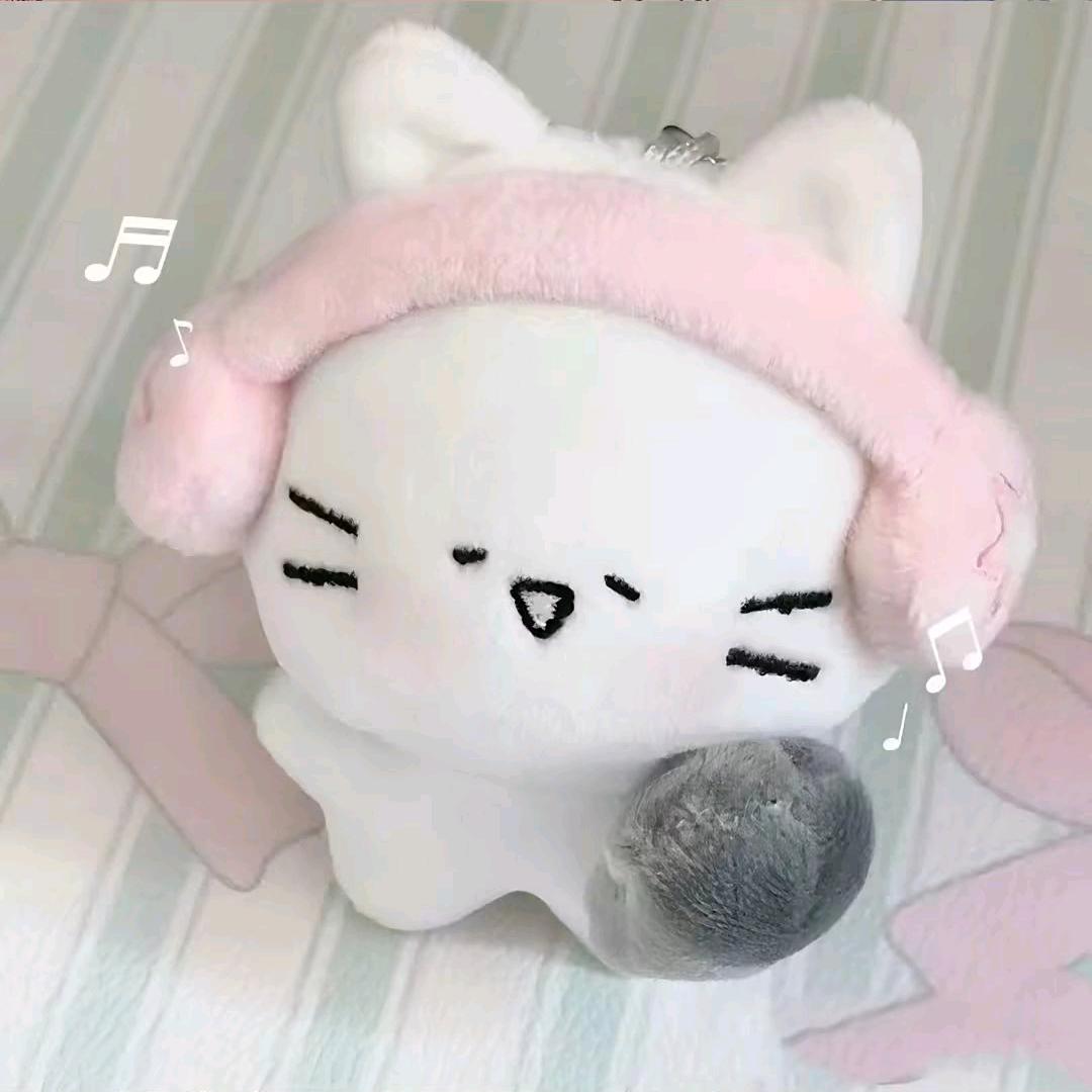 荔～枝