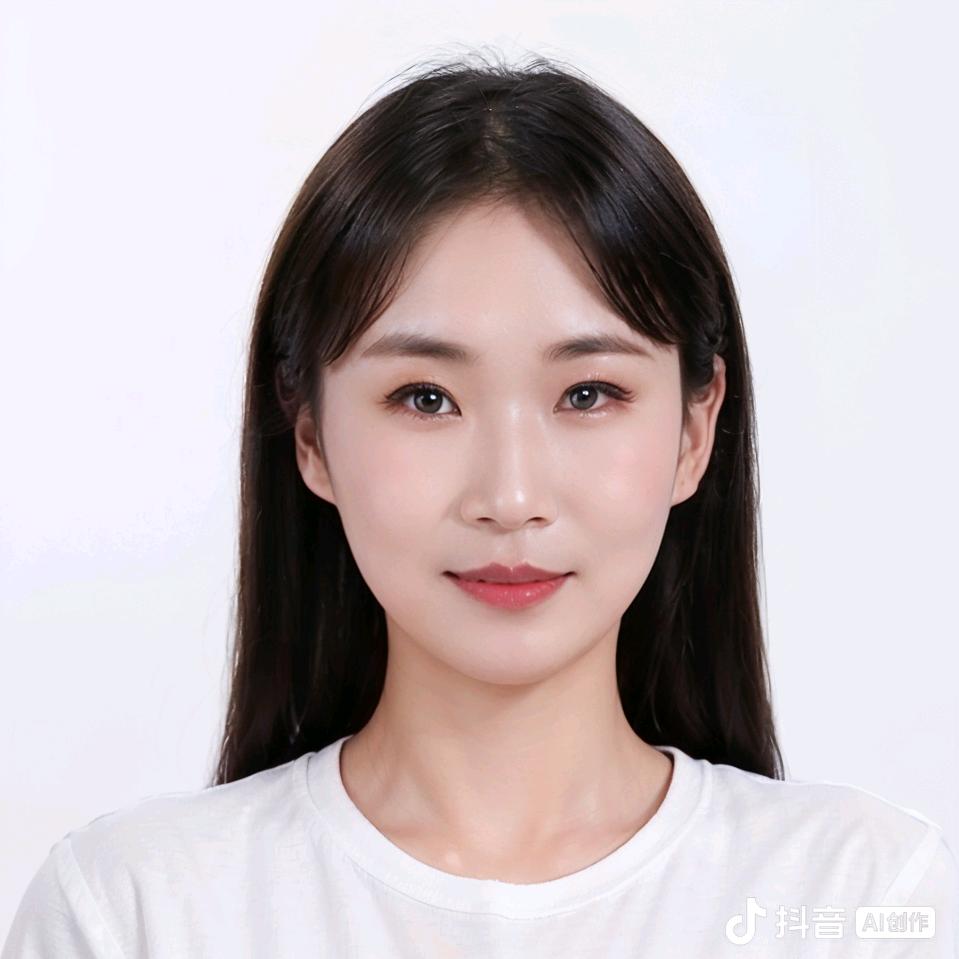 💗芳吖  ☘️