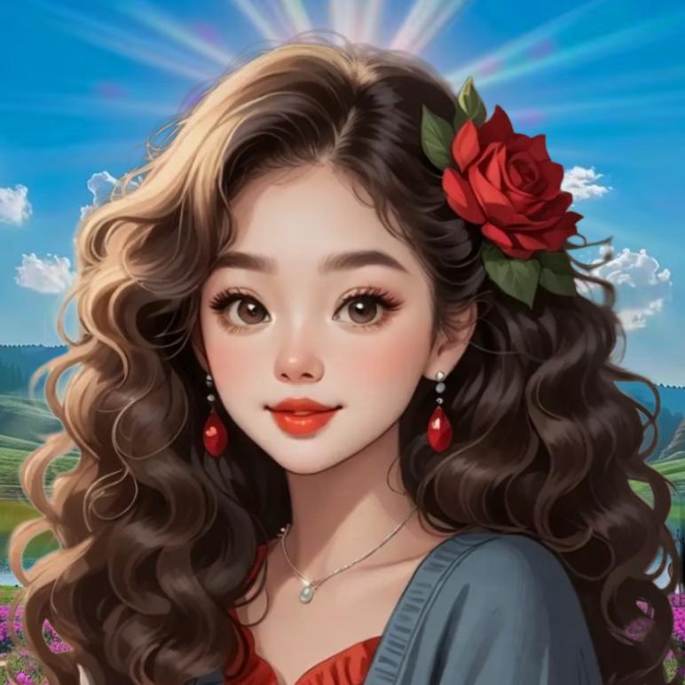 杨惠雅