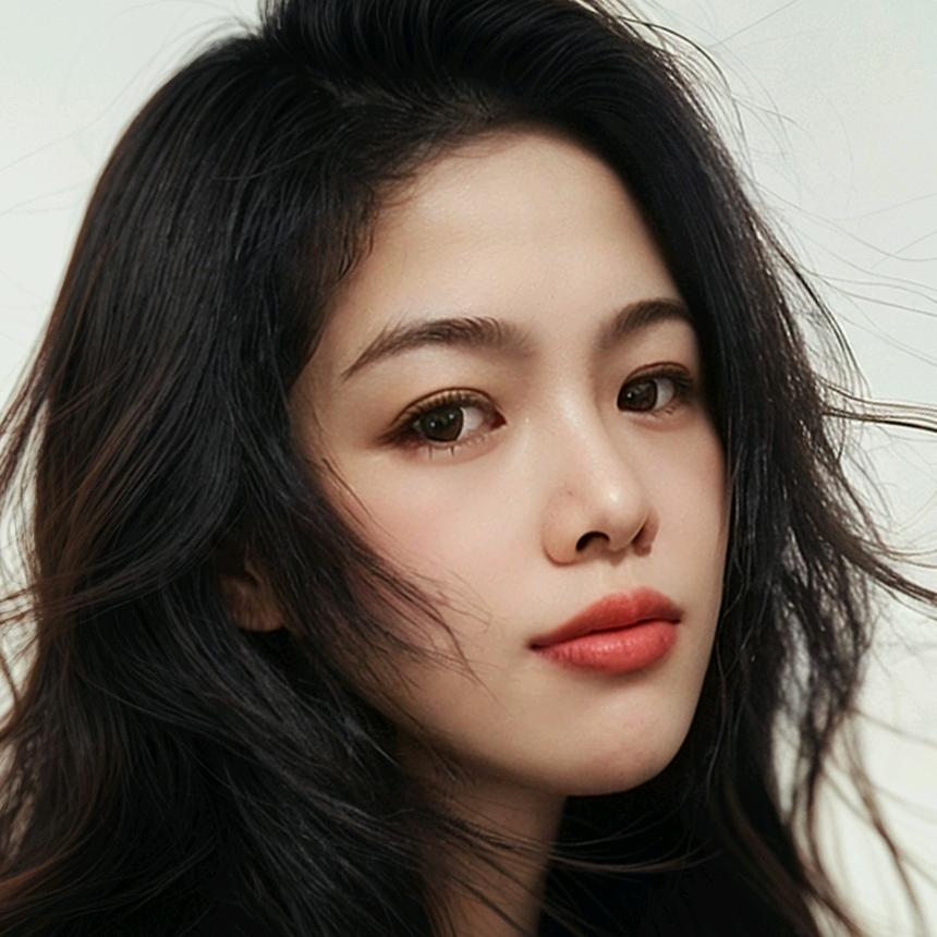 leyeel…(拒绝私聊)