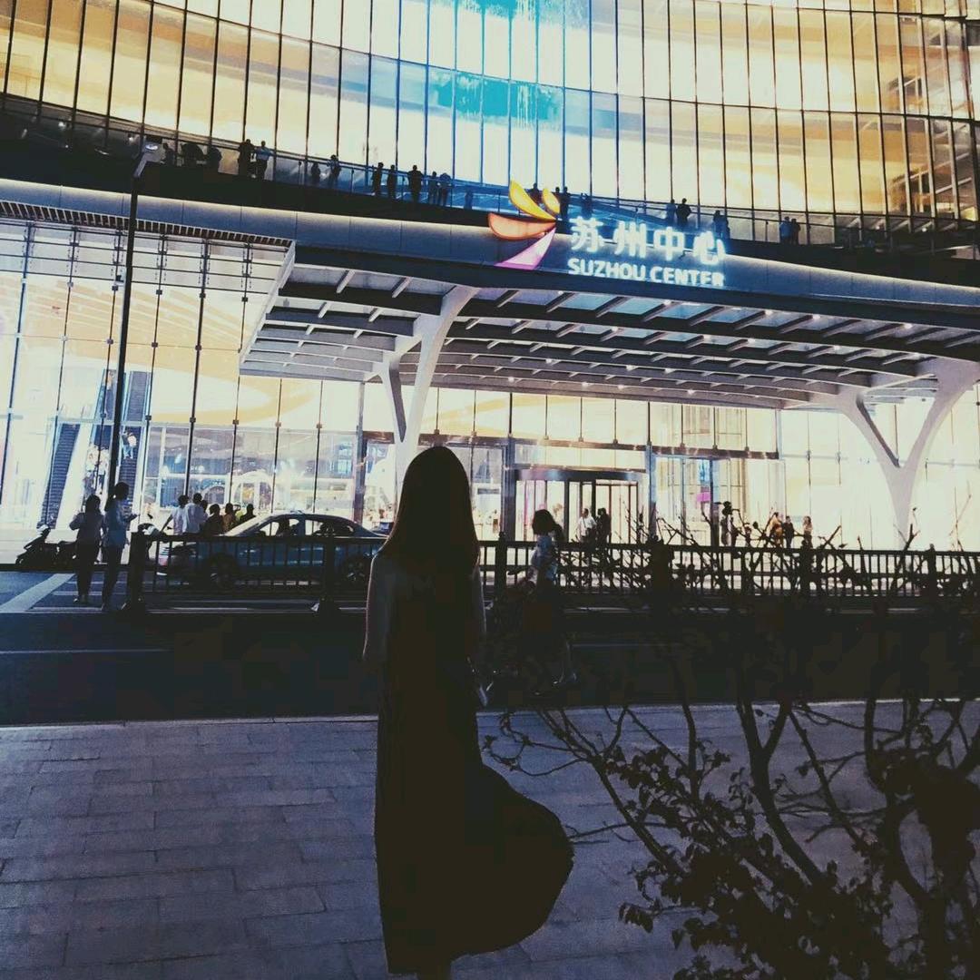 送你一朵小红花