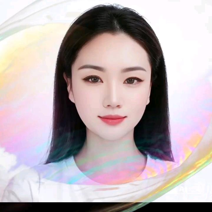 商丘丽儿❤️【承蒙厚爱】