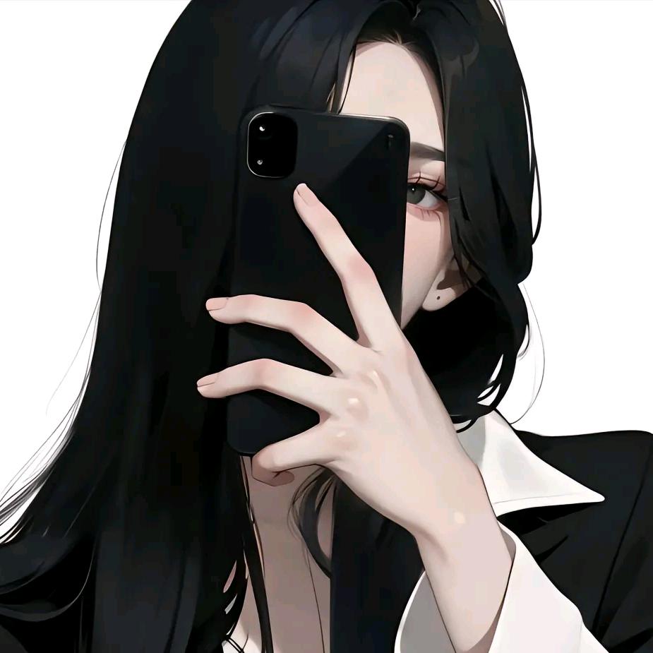 李社长
