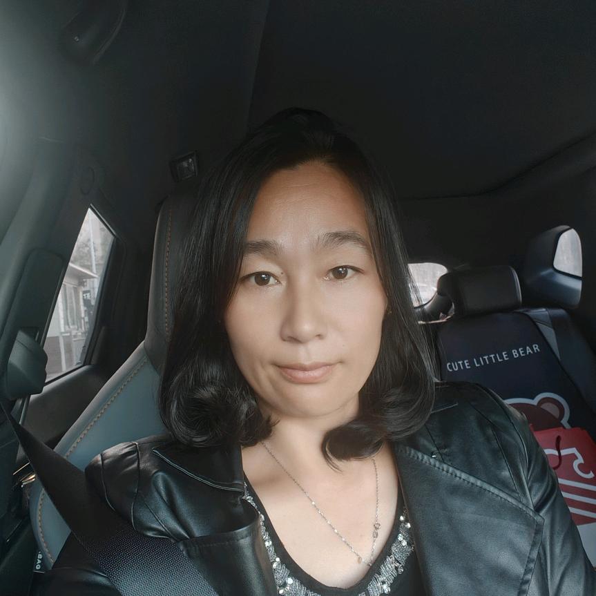 纽卡斯系统窗黄岛店