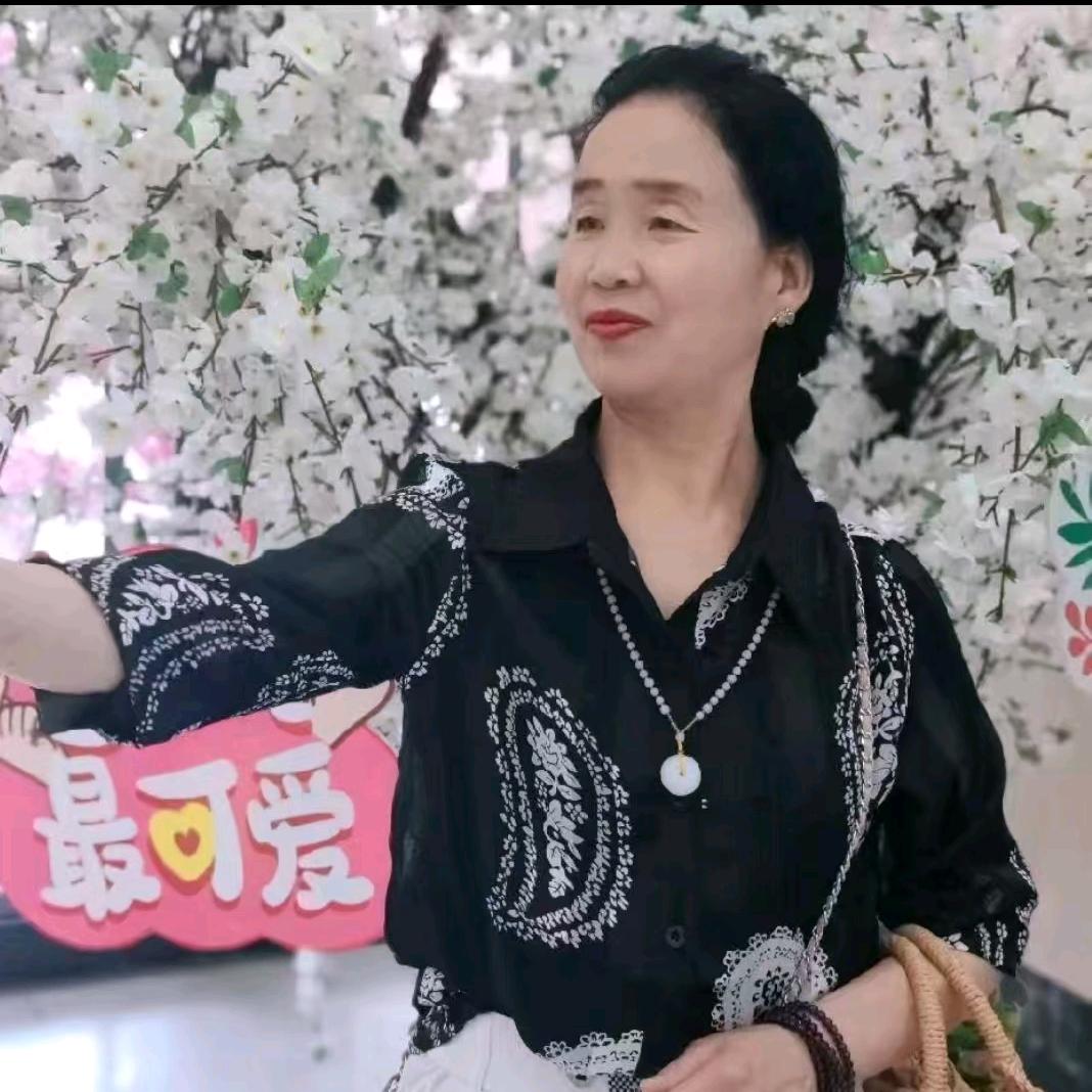 孙姐菩提心（6）
