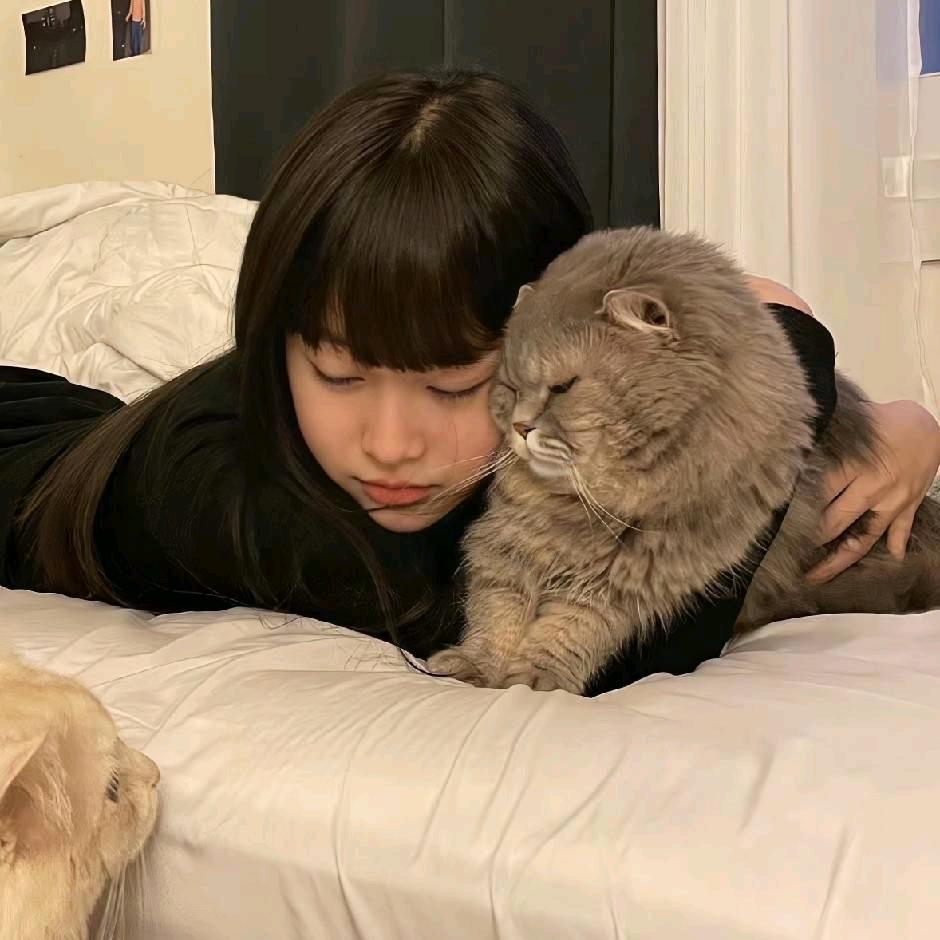 Nini.
