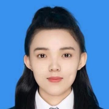 做自己的女王
