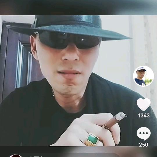 重庆光哥
