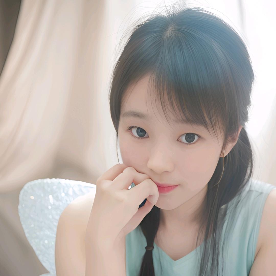 暖儿