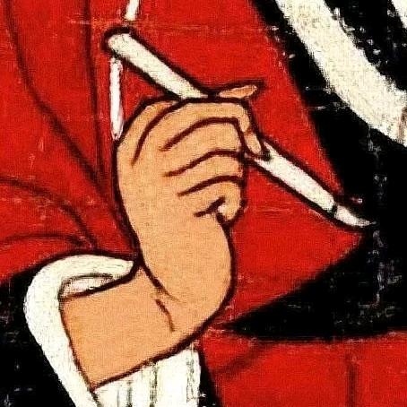 妙得国画