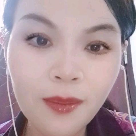 幸福陈玩抖音开心每一天，