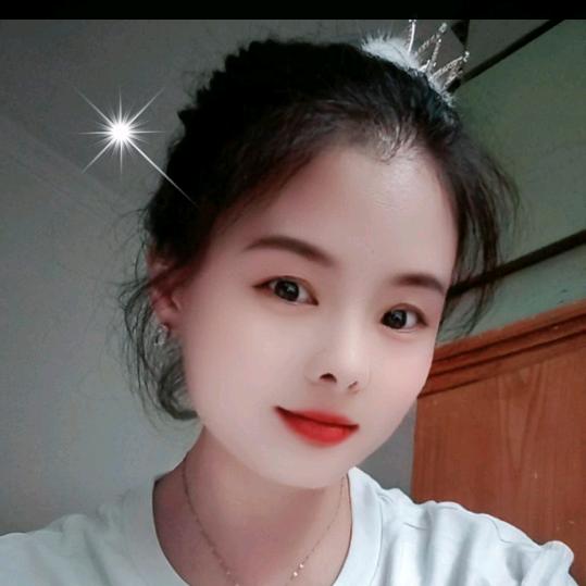 唯美西安家装水电（橱窗有好物）