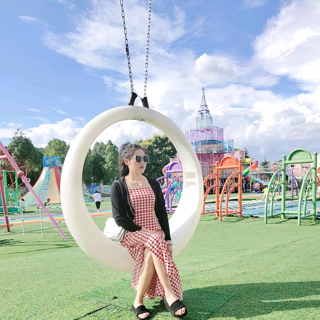 谌家大小姐㜂孞💞: 💞: