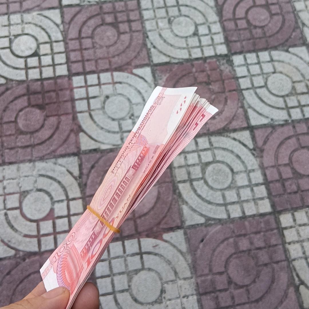 漳浦美缝施工3元起