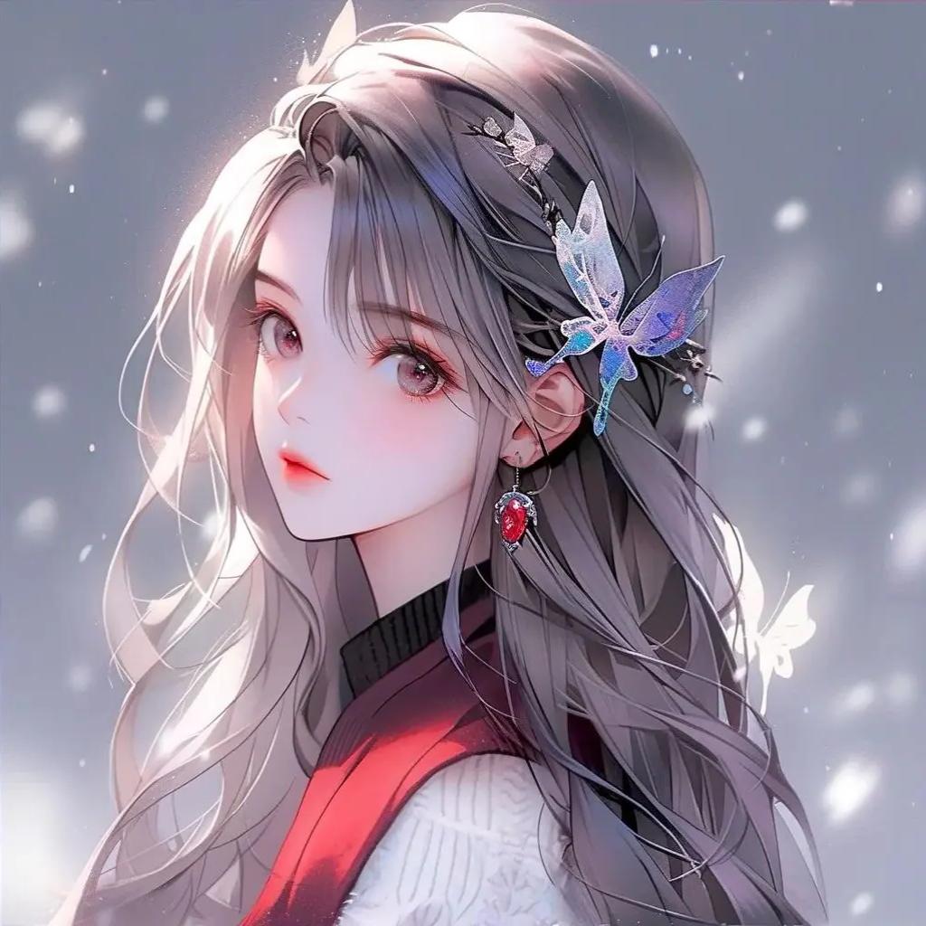 程秘
