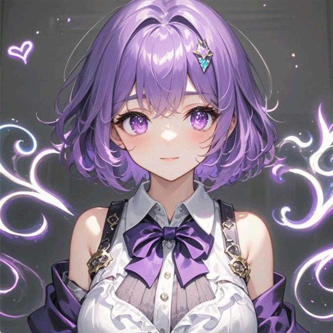 用户4314672287943