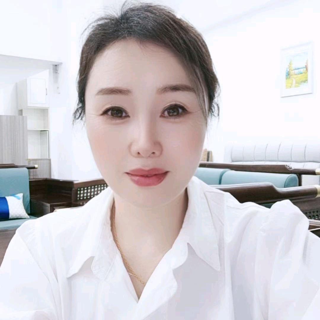香香姐