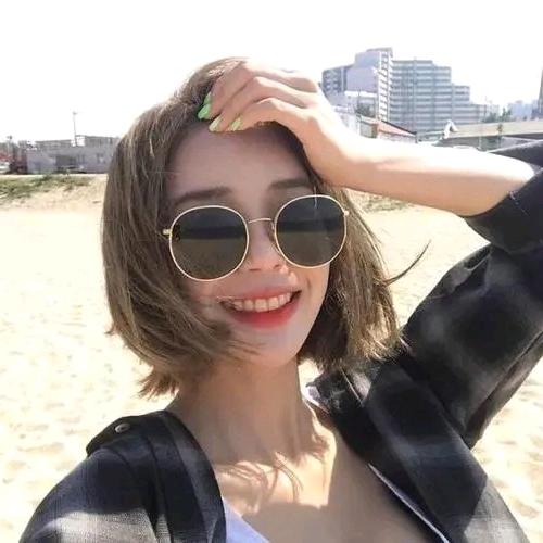 广州眼镜风景线