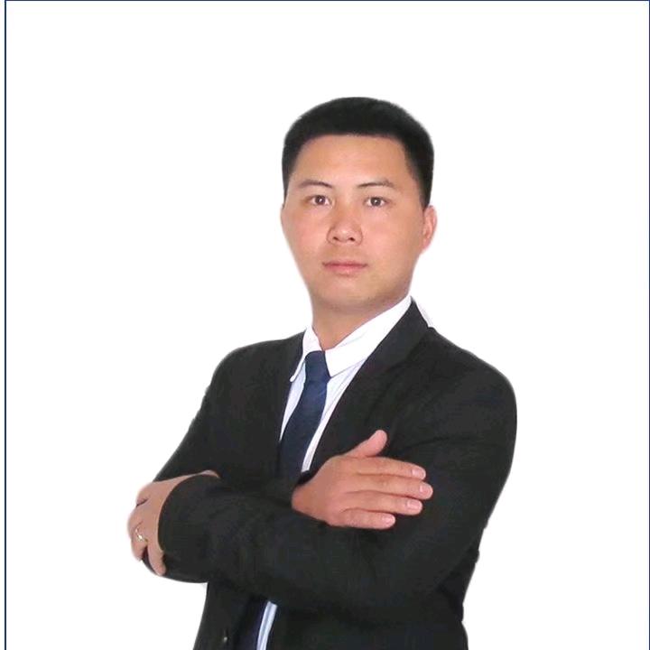 播州区黔诚二手房咨询服务部