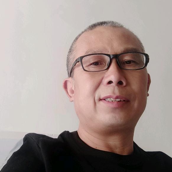 不吃他人苦，莫劝他人善