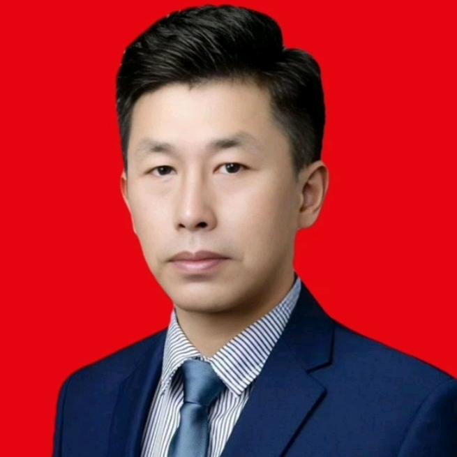 快乐人生