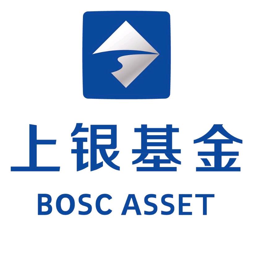 上银基金