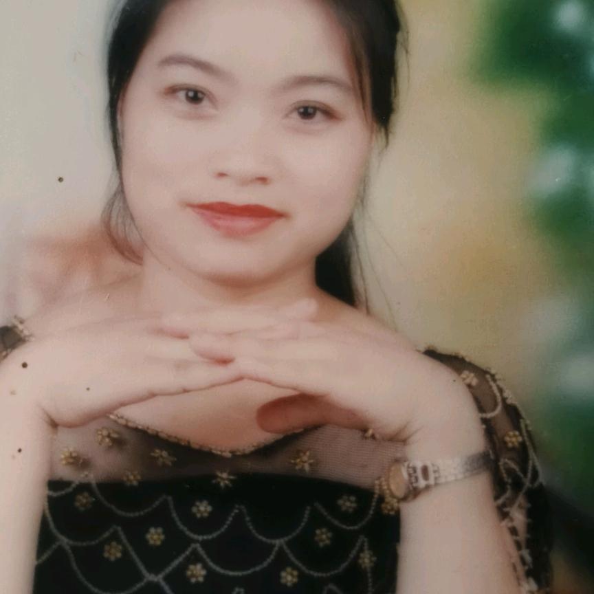 布鞋妹 【17:30】