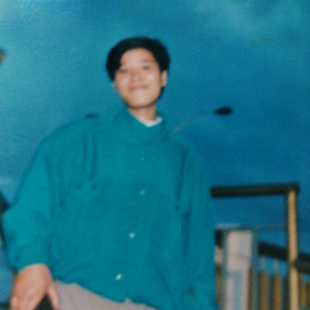 孙三（法号妙三）