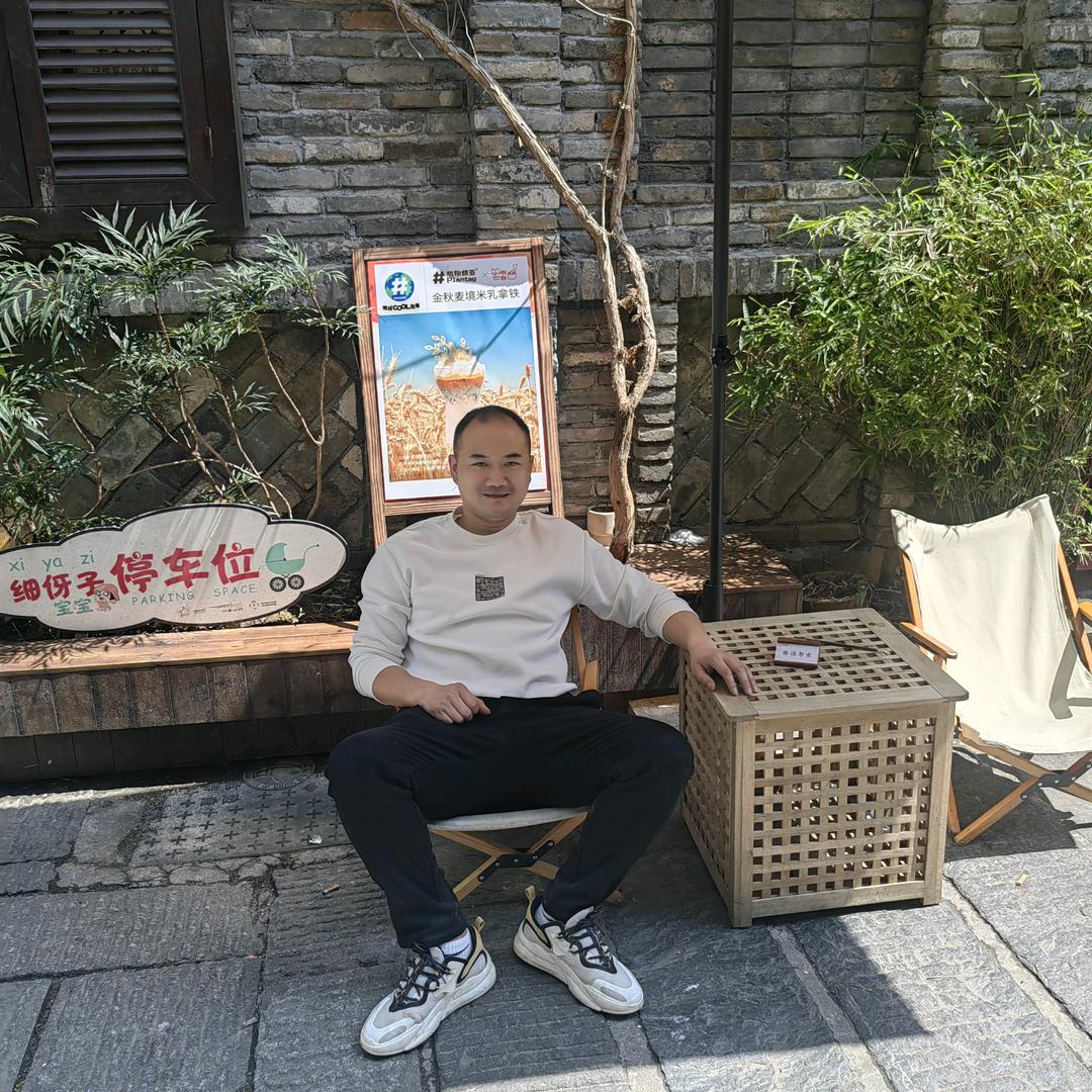 吴歌
