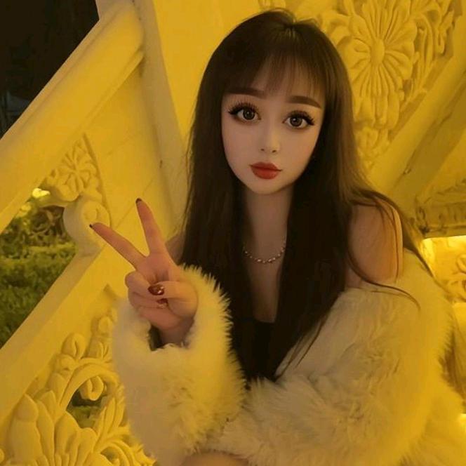 ℘⃝🐟 海霞的小跟班