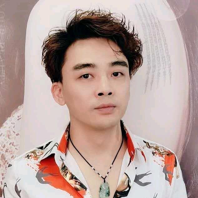 发尚云端私人订制免打理烫发