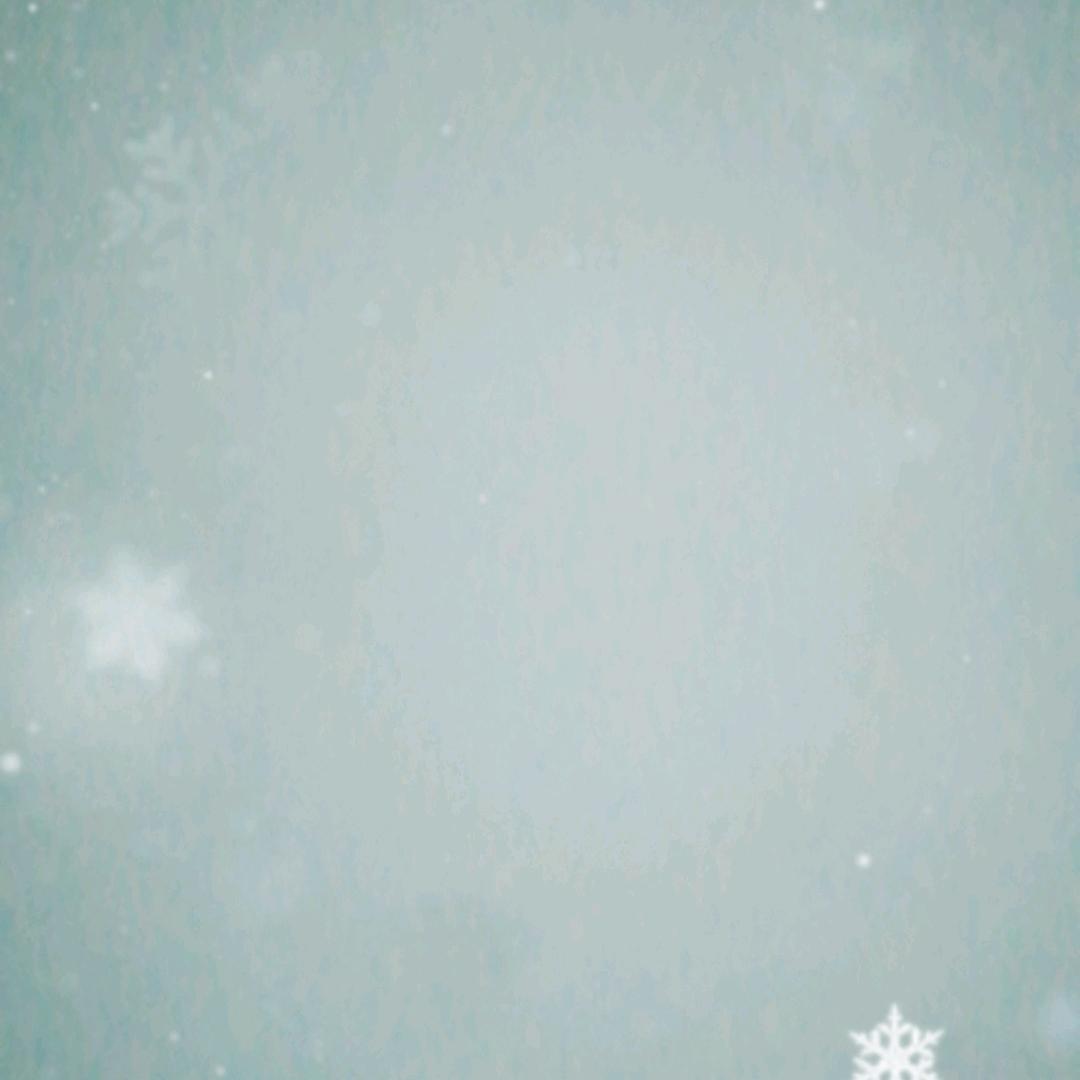 用户9345874162241南孤