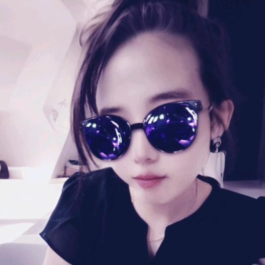 ꧔ꦿ᭄敏💞꧔ꦿ᭄