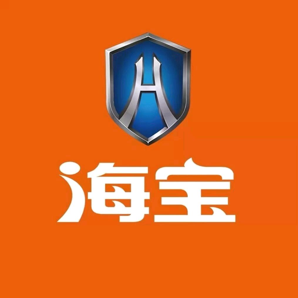 海宝赤壁店