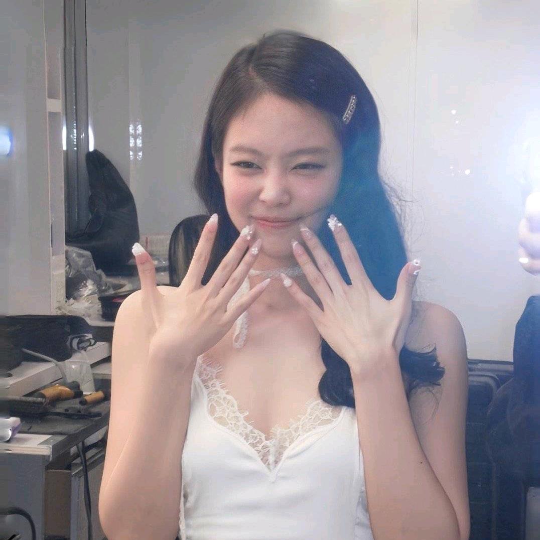 网恋被骗两格电