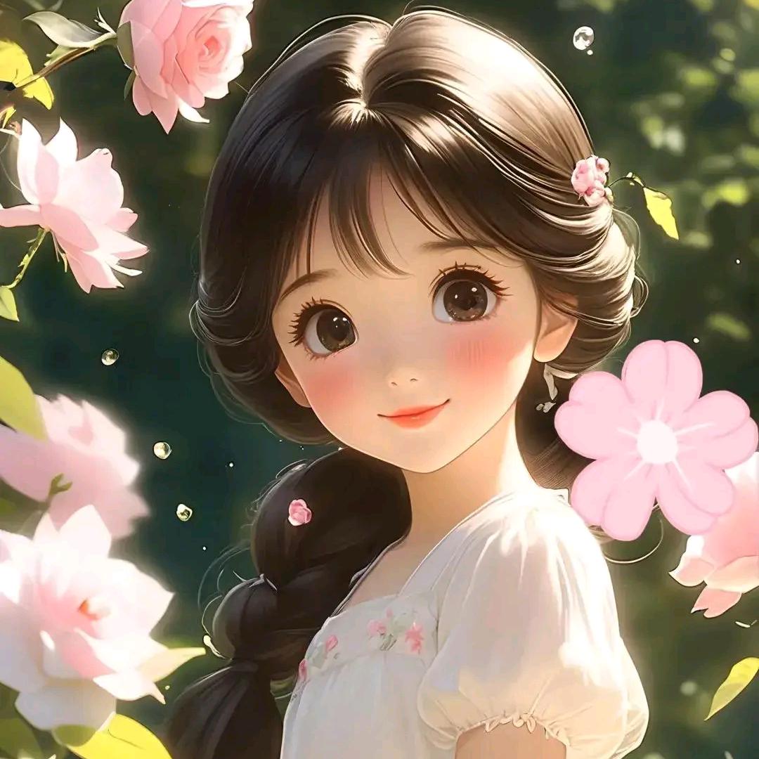 幸运幸福咏咏70年