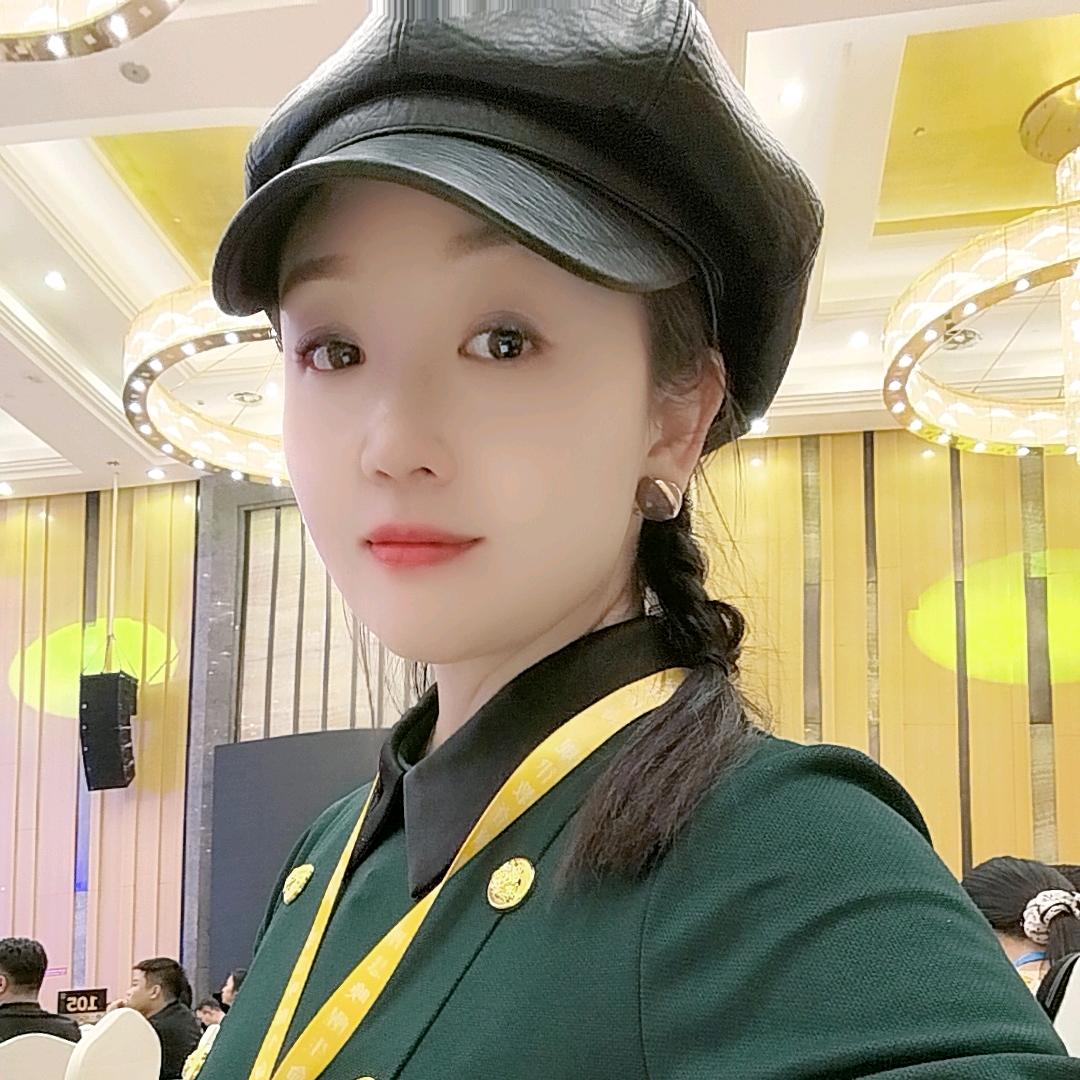 贤居家具（酒店 餐饮 公寓 疗养院 办公