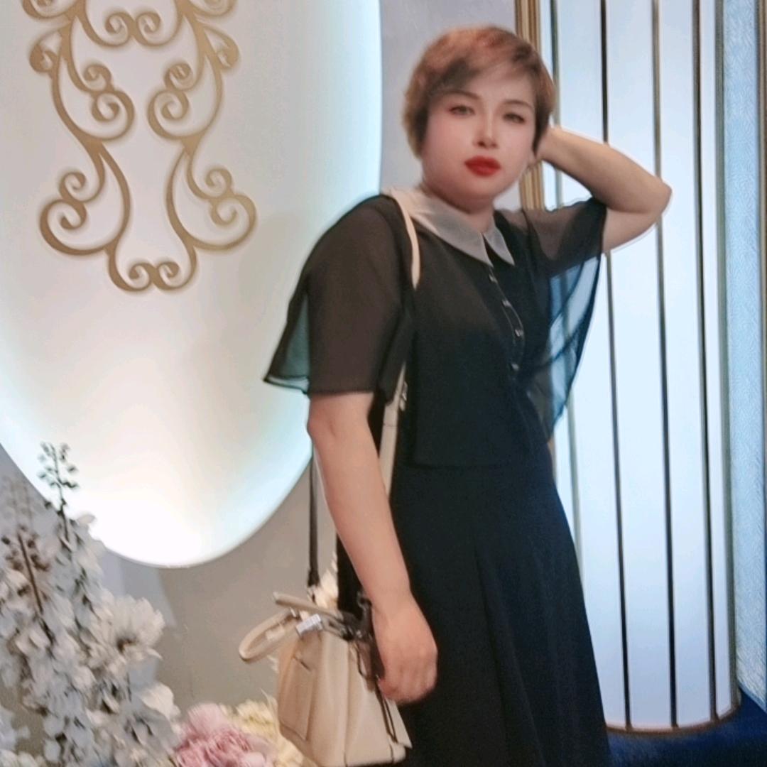心悦