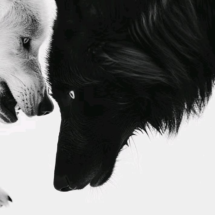 白红白