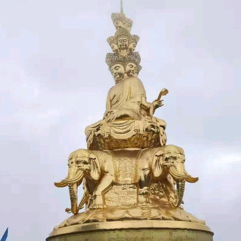 随缘