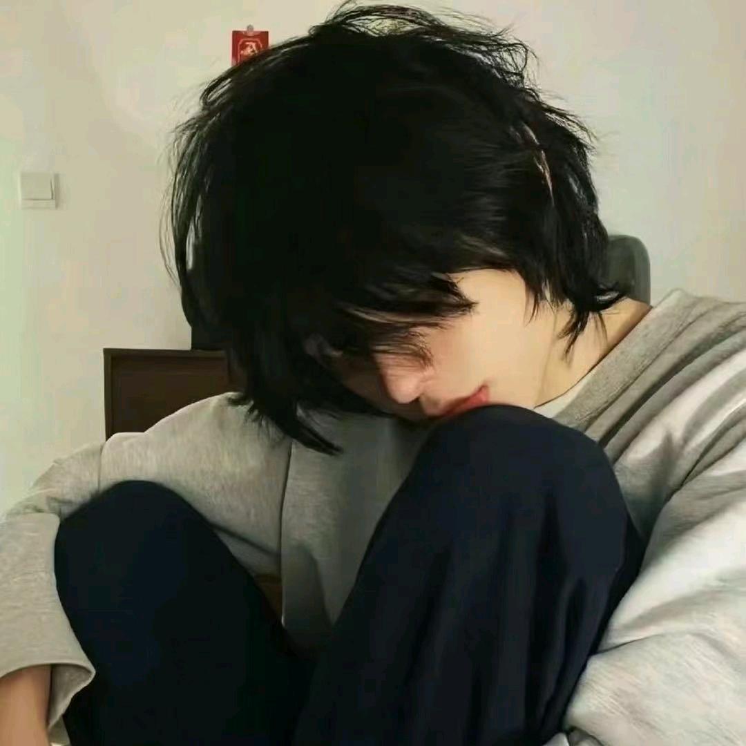 落差感（无畏契约）