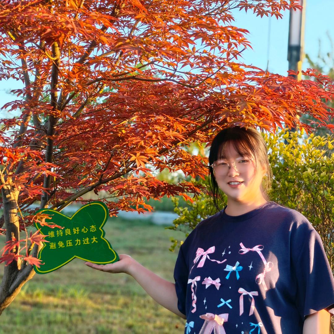 一晟爱天的王