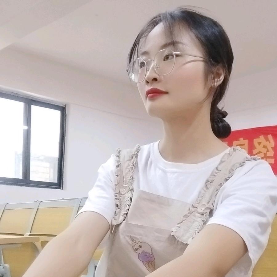 艳艳好物呀