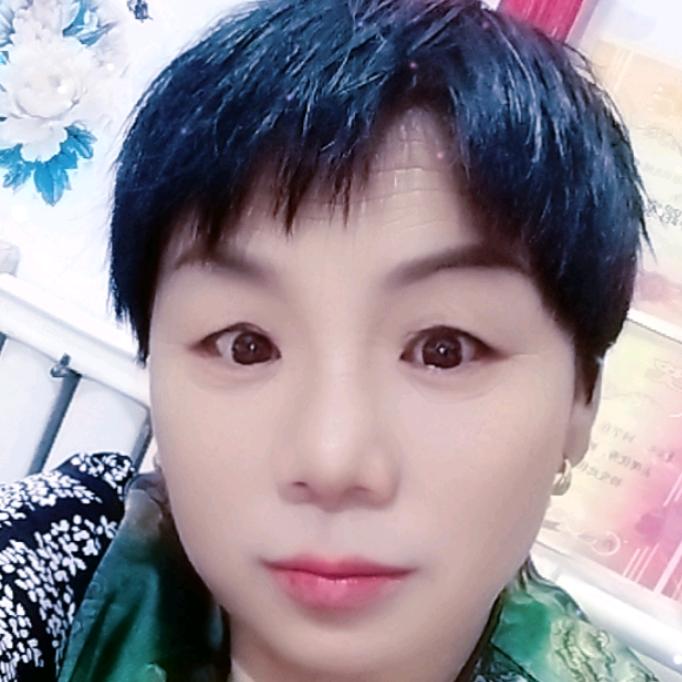 小怡
