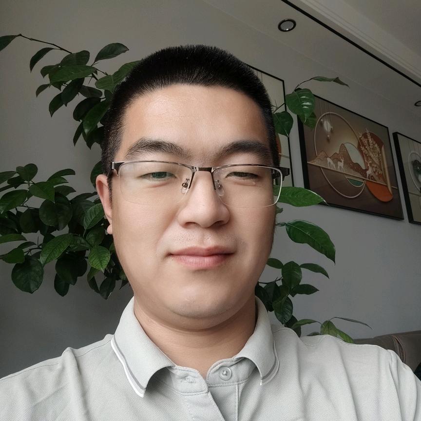 暖阳（游戏变现）